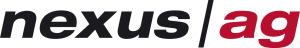 Logo Nexus AG